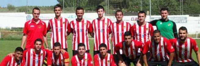 A.D.Peñaflor banner