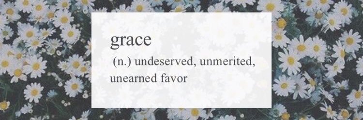 _gracegyet_'s profile banner image