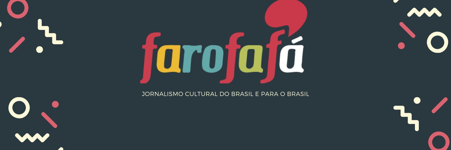 farofafa_BR's profile banner image
