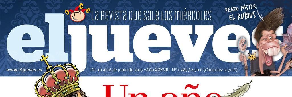 EljuevesFans's profile banner image
