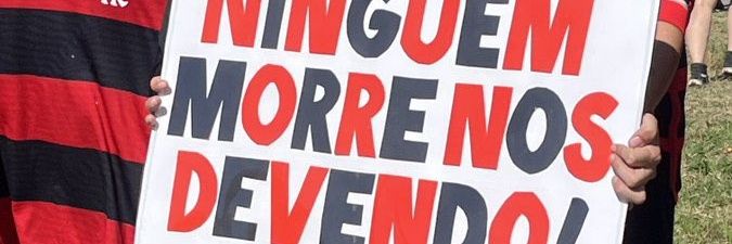 Memek Cardoso ! banner