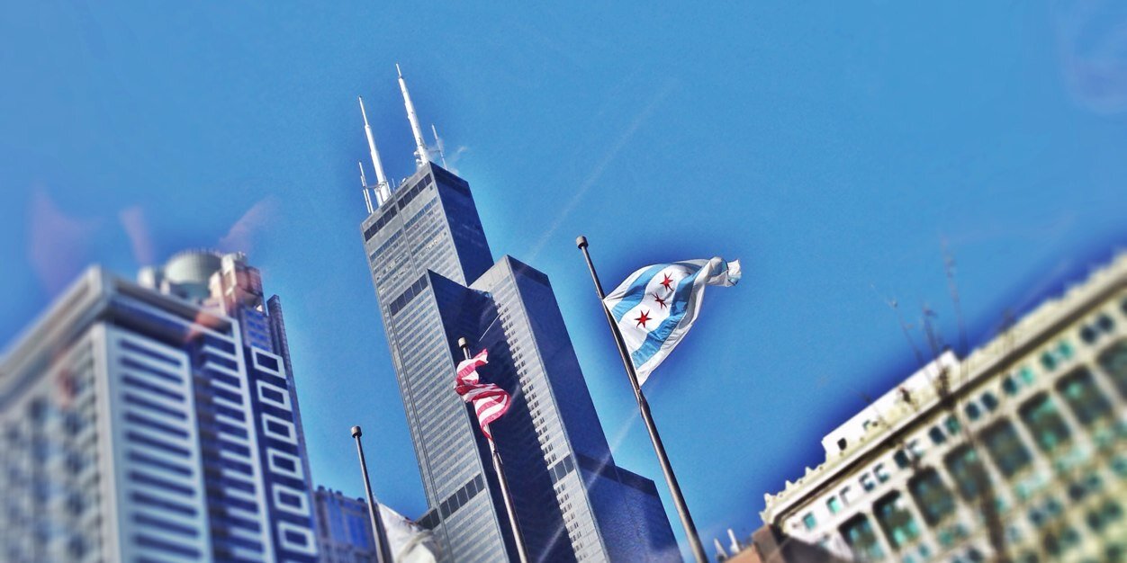 Jeff Gibbs Jeffgibbsmusic Posts X