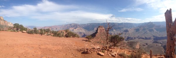 sebailey_nyu Profile Banner