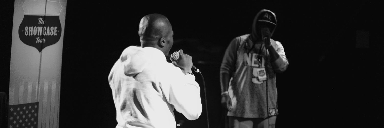 (Rap's Anthony Hamilton)(OfficialBig3Instigator) banner