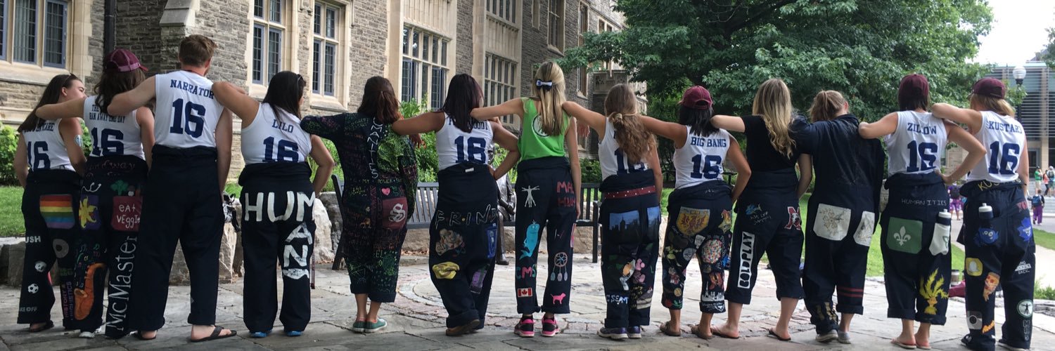 ShelbyyClements's profile banner image