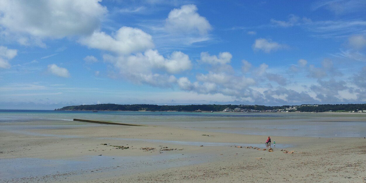 Hannah Fisher banner