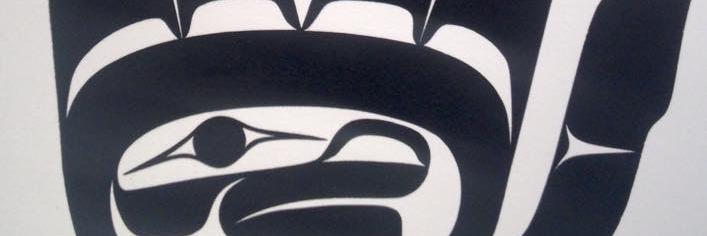 Rinzai_Kitaro's profile banner image