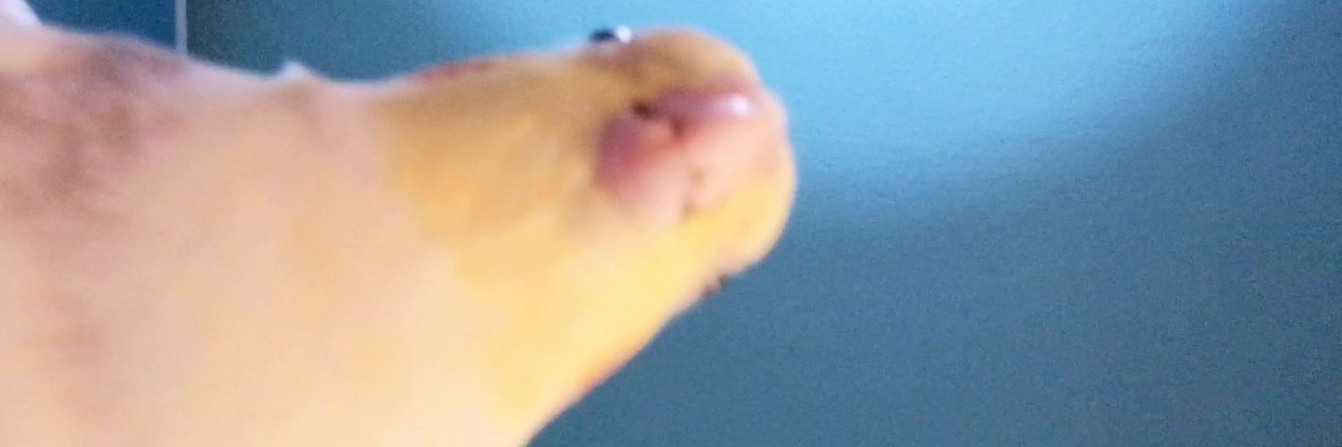 nasuisa's profile banner image
