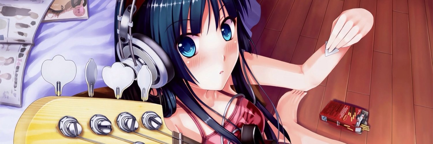 LewdMisa_RP's profile banner image