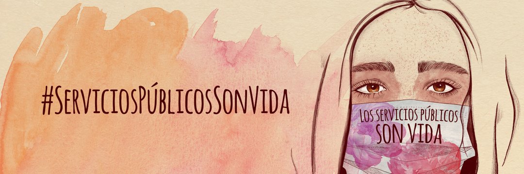 𝗕𝗢𝗠𝗕𝗘𝗥𝗢𝗦 𝗬 𝗕𝗢𝗠𝗕𝗘𝗥𝗔𝗦 𝗖𝗖𝗢𝗢 banner