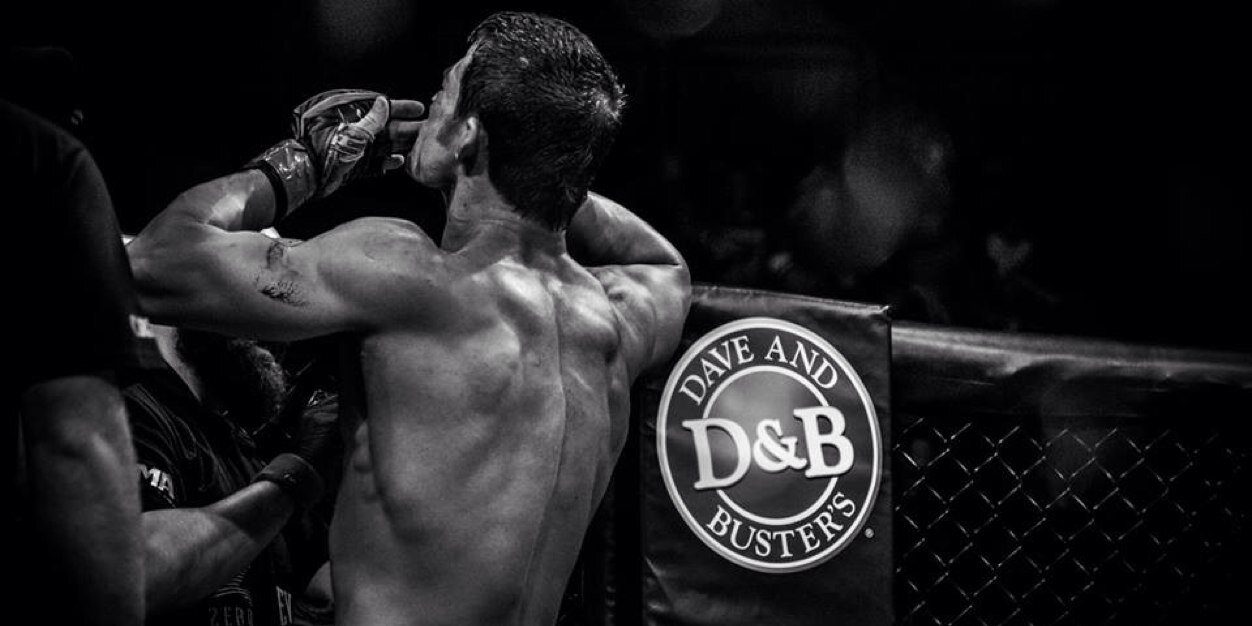 DocVEDEPO's profile banner image