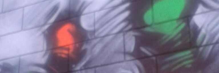 onceben79's profile banner image