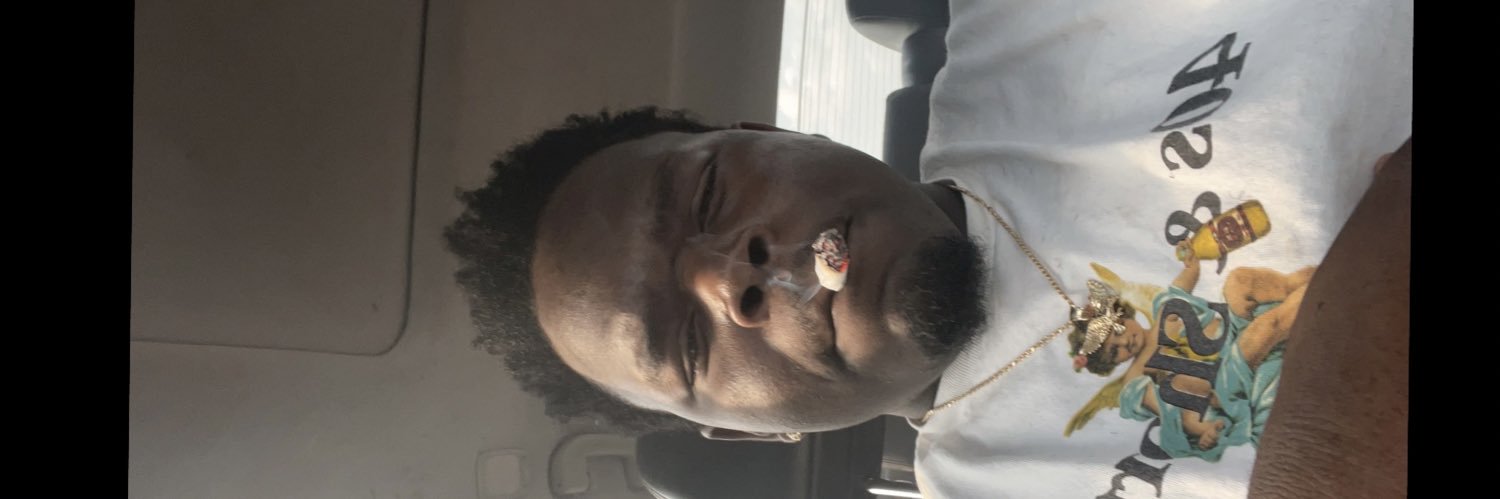 bigdevofinessin's profile banner image