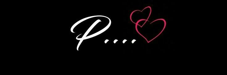 Pamela Estrada banner