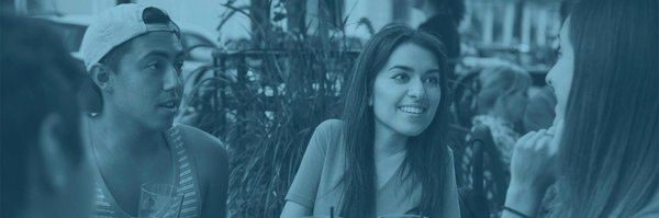 AccessNowApp Profile Banner