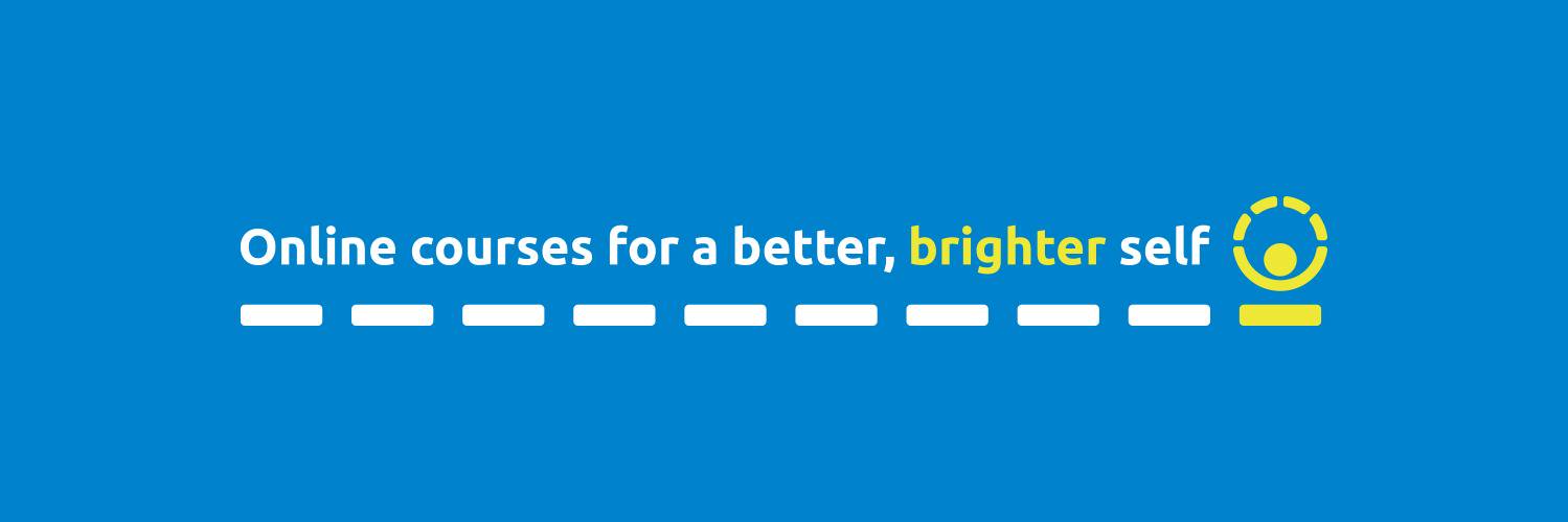 HealBright's profile banner image