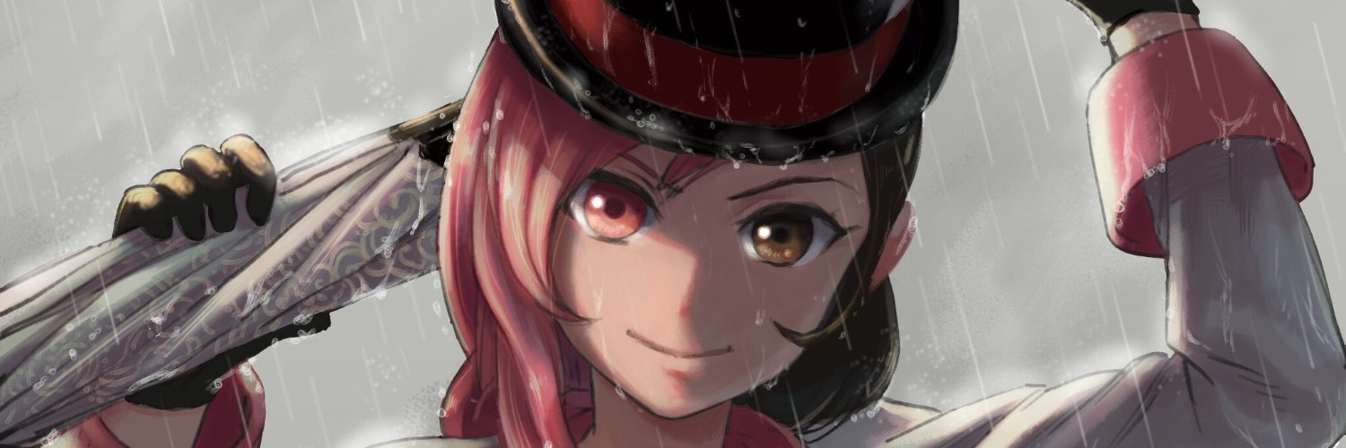 cpnmatrix's profile banner image