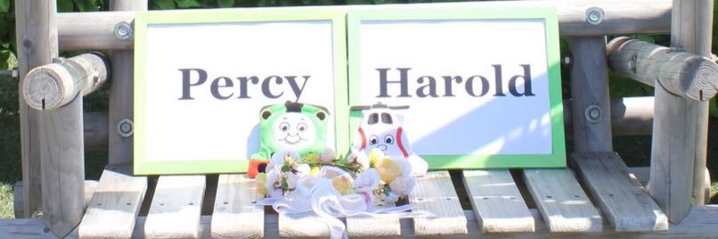 😋レギュラー182円😋 banner