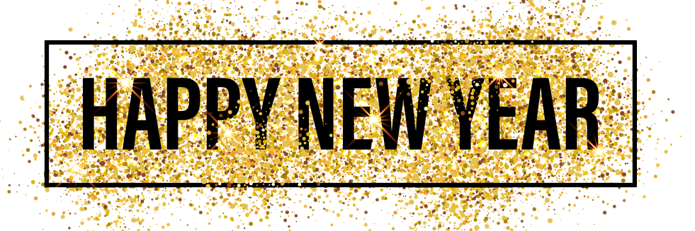 Optimus Health Care banner