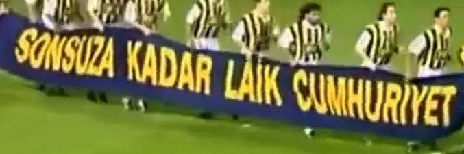 dogacakoglu's profile banner image