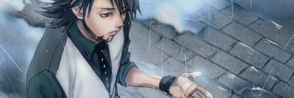 Thalassique's profile banner image