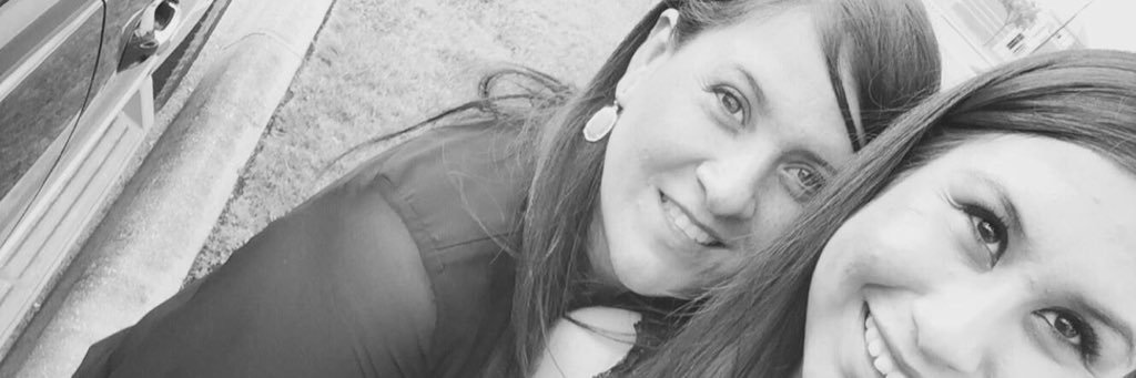 veronicaavalade's profile banner image