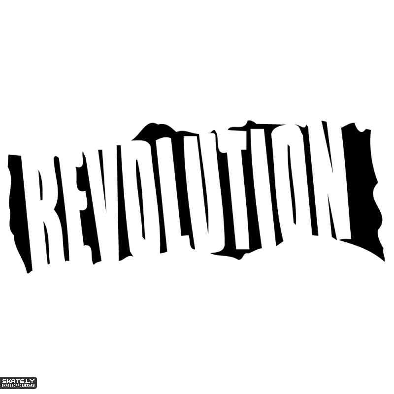 HanGTenRev's profile banner image