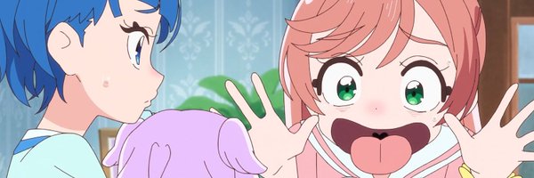 datwerg Profile Banner