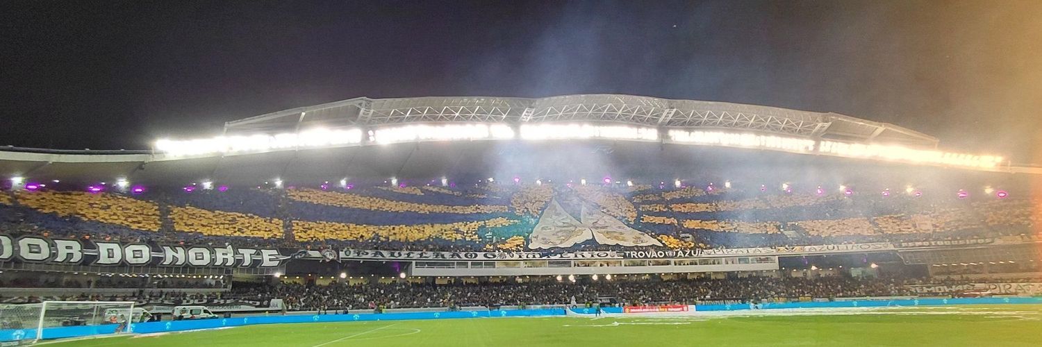 WanderpAlex's profile banner image