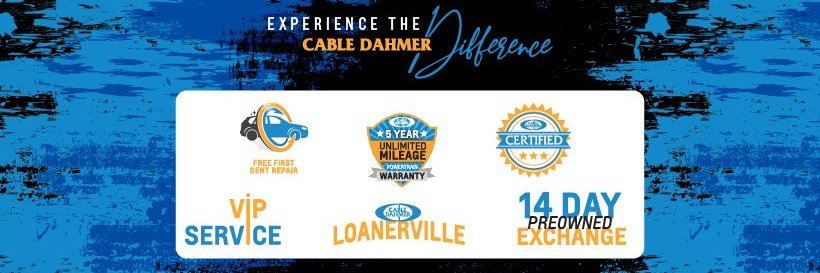 CDCadillacKC's profile banner image