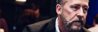 johncfarrisjr's profile banner image