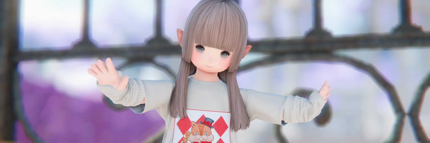 sinoa_miku's profile banner image