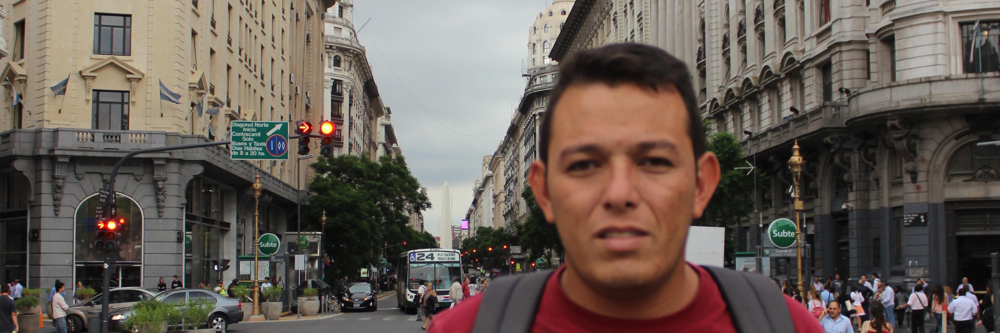 cesarlopez80's profile banner image