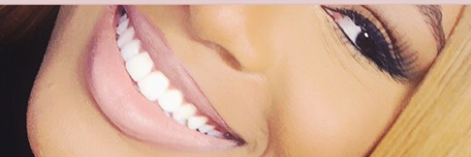 Host_amarachi's profile banner image