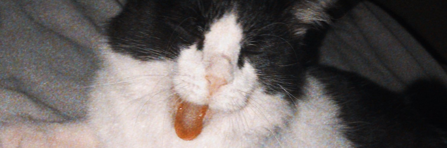 devill_07's profile banner image