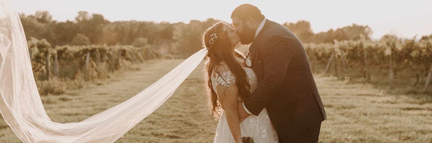 hmb009's profile banner image