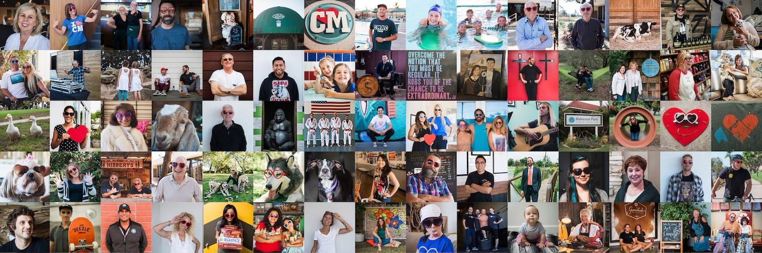 iheartcostamesa's profile banner image