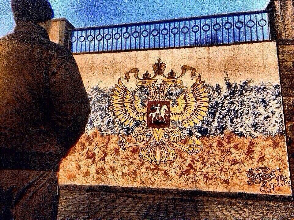 ROMELLO65RUS's profile banner image