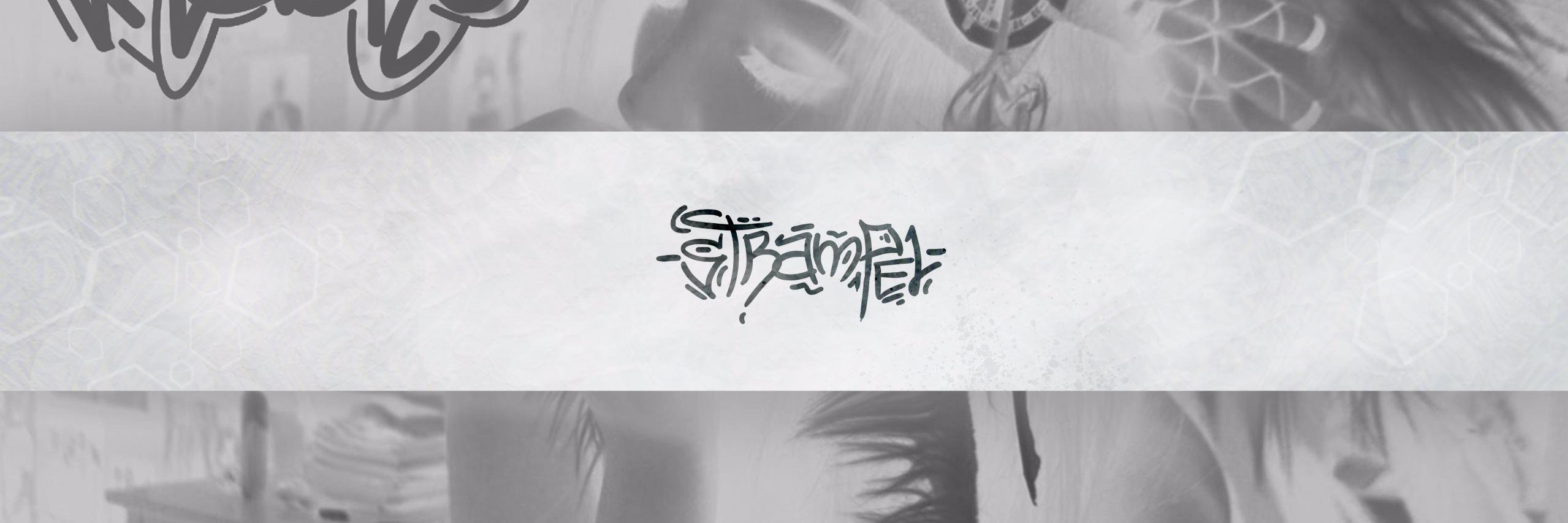 StrampelMann's profile banner image