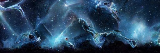 WhyJackyDev's profile banner image