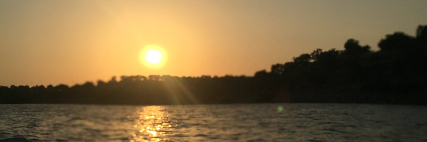 YYesimkalkan's profile banner image
