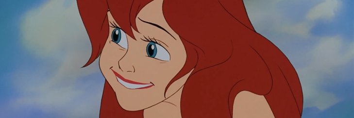 syrenaftw's profile banner image