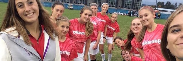 8casey12D's profile banner image