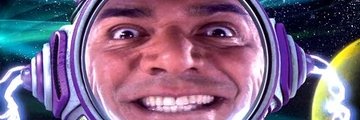 MightyArcaninez's profile banner image