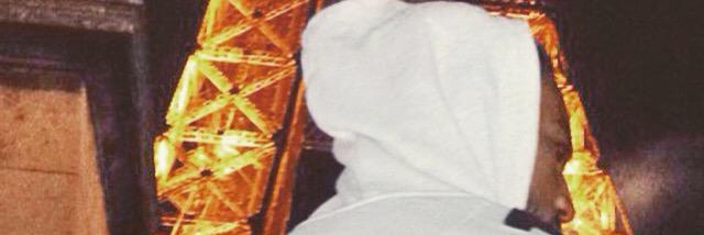 DerkusJoe's profile banner image
