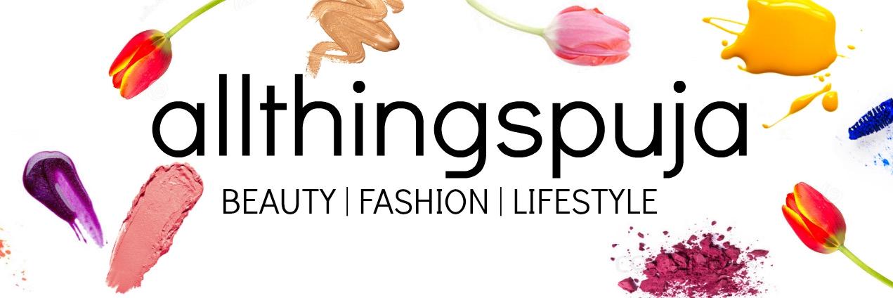 allthingspuja's profile banner image