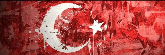 beren_27's profile banner image