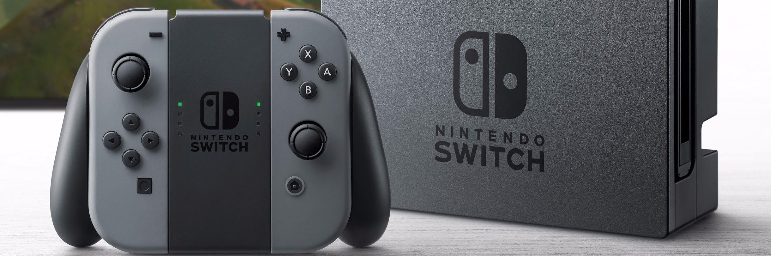 NO_Switch_'s profile banner image