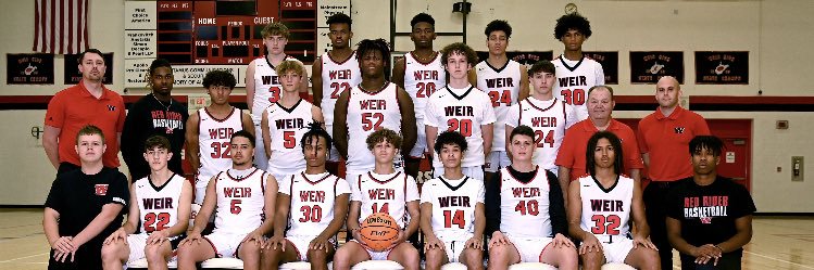 Anthony Santangelo banner