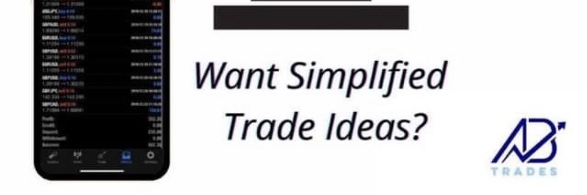 lisafxt banner